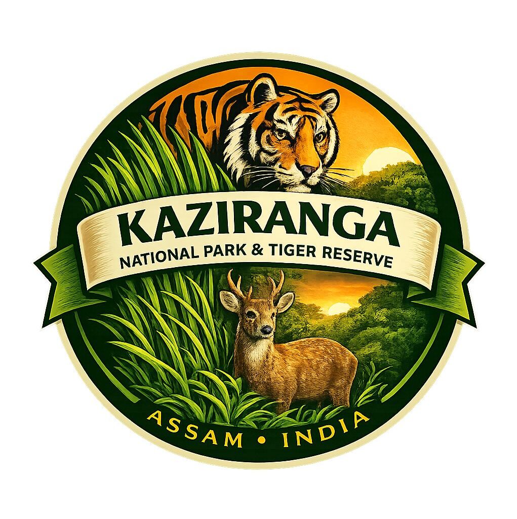 whatsapp image 2026 02 13 at 6.39.23 pm